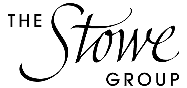 Stowe School Group Logo