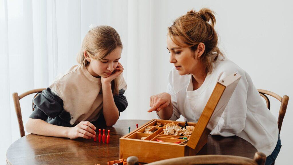 Safe student accommodation options at UKG Language