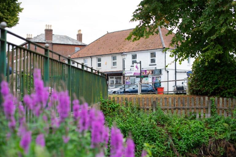 Ringwood 11